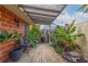 7 Hyandra Court, Millbridge WA 6232