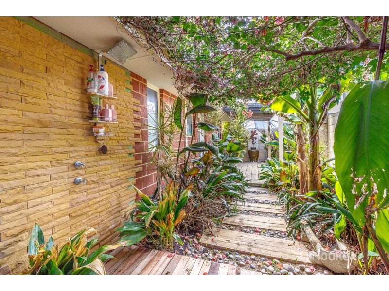 7 Hyandra Court, Millbridge WA 6232