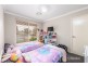 7 Hyandra Court, Millbridge WA 6232