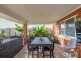 7 Hyandra Court, Millbridge WA 6232
