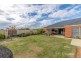 7 Hyandra Court, Millbridge WA 6232