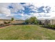 7 Hyandra Court, Millbridge WA 6232