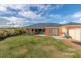 7 Hyandra Court, Millbridge WA 6232