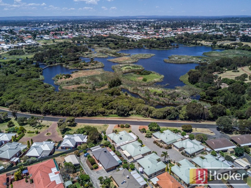 2 Jarvis Street, South Bunbury WA 6230