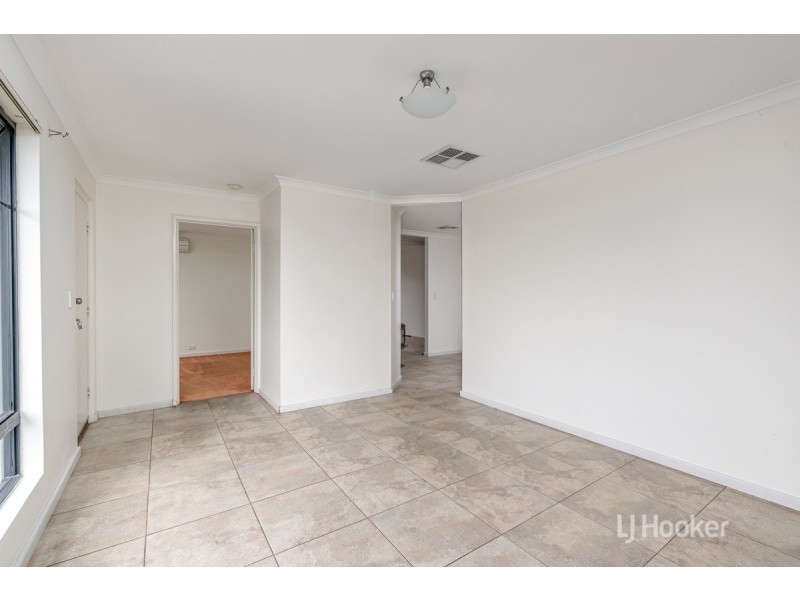 22 Monash Boulevard, Eaton WA 6232