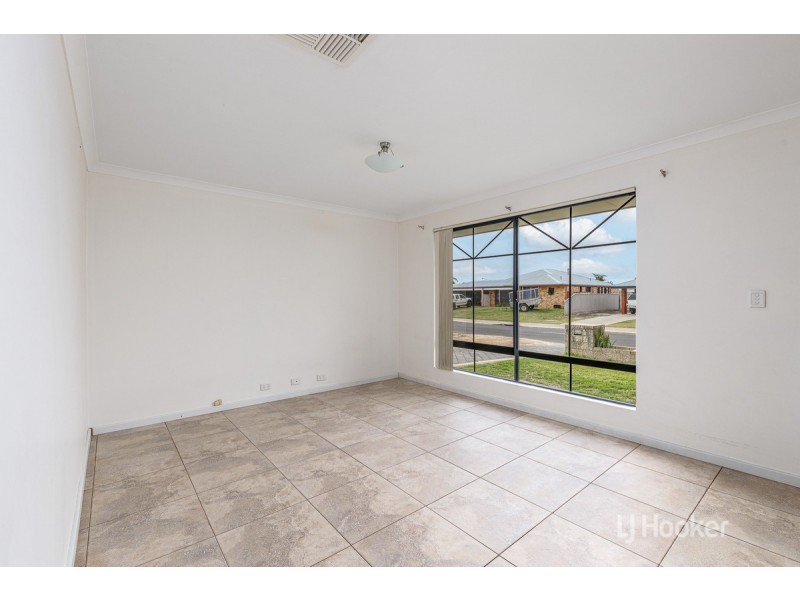 22 Monash Boulevard, Eaton WA 6232