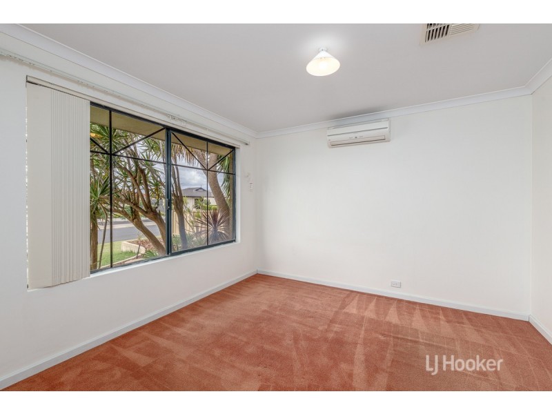 22 Monash Boulevard, Eaton WA 6232