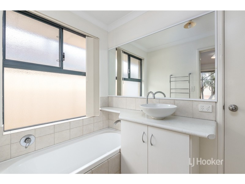 22 Monash Boulevard, Eaton WA 6232