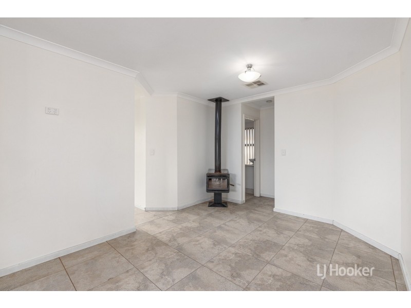 22 Monash Boulevard, Eaton WA 6232