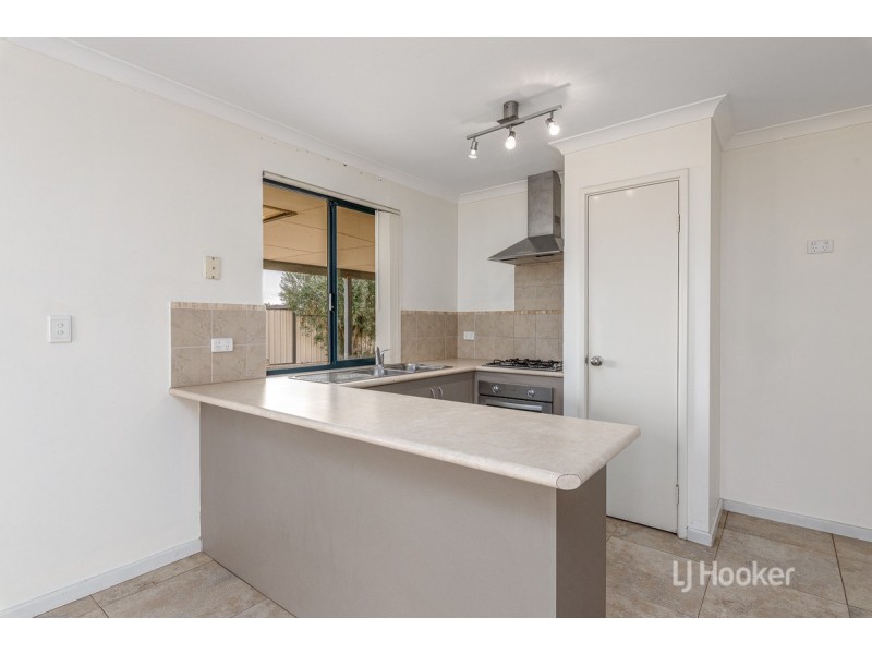 22 Monash Boulevard, Eaton WA 6232