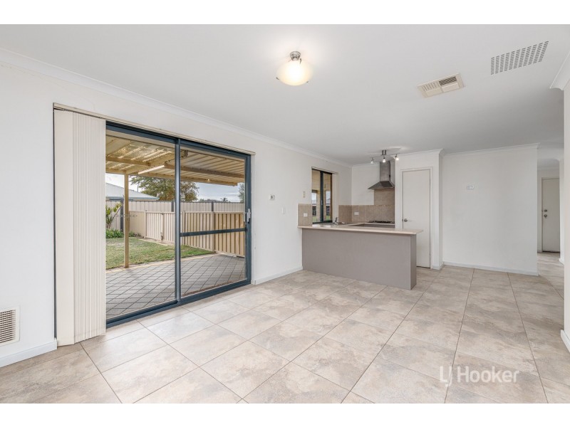 22 Monash Boulevard, Eaton WA 6232
