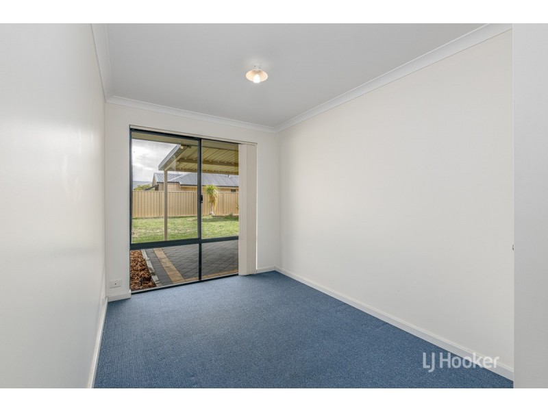 22 Monash Boulevard, Eaton WA 6232