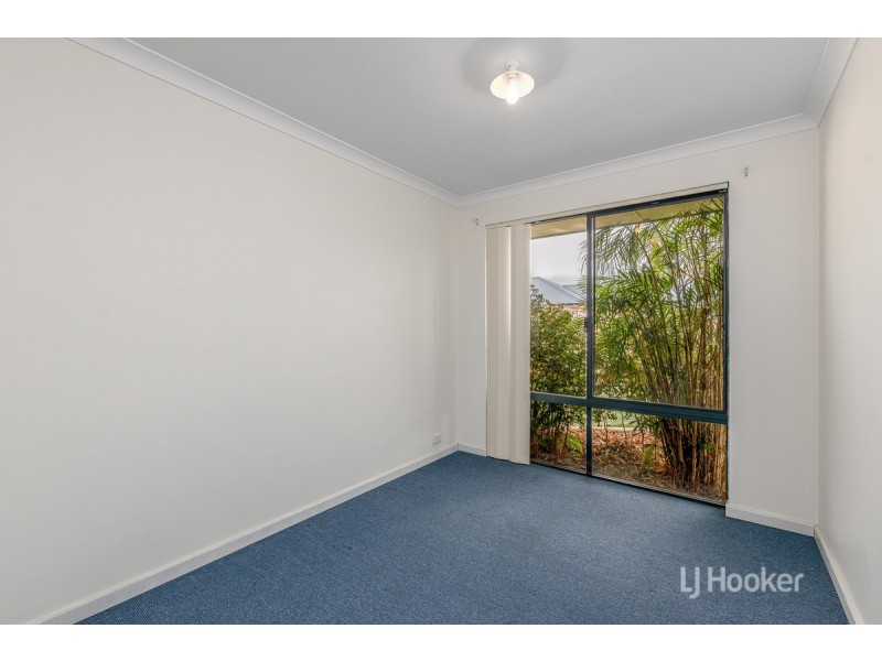 22 Monash Boulevard, Eaton WA 6232