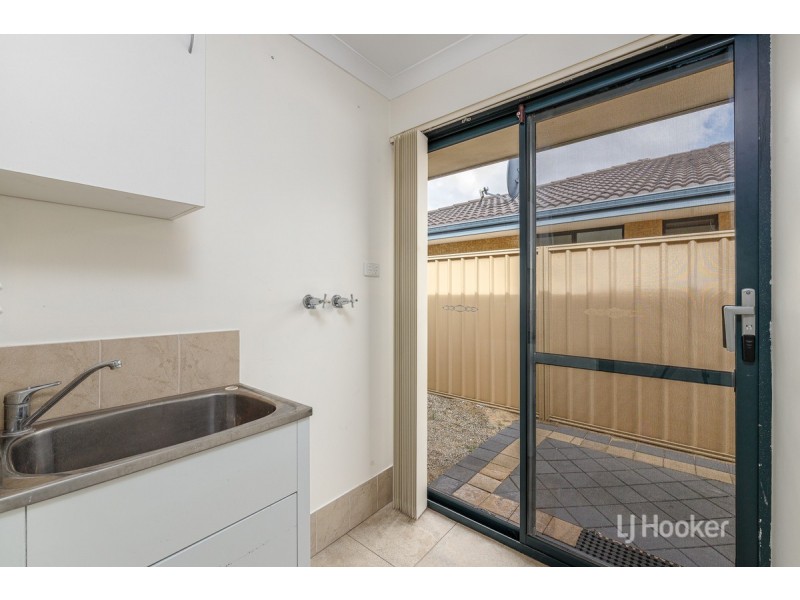 22 Monash Boulevard, Eaton WA 6232