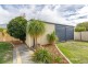 22 Monash Boulevard, Eaton WA 6232
