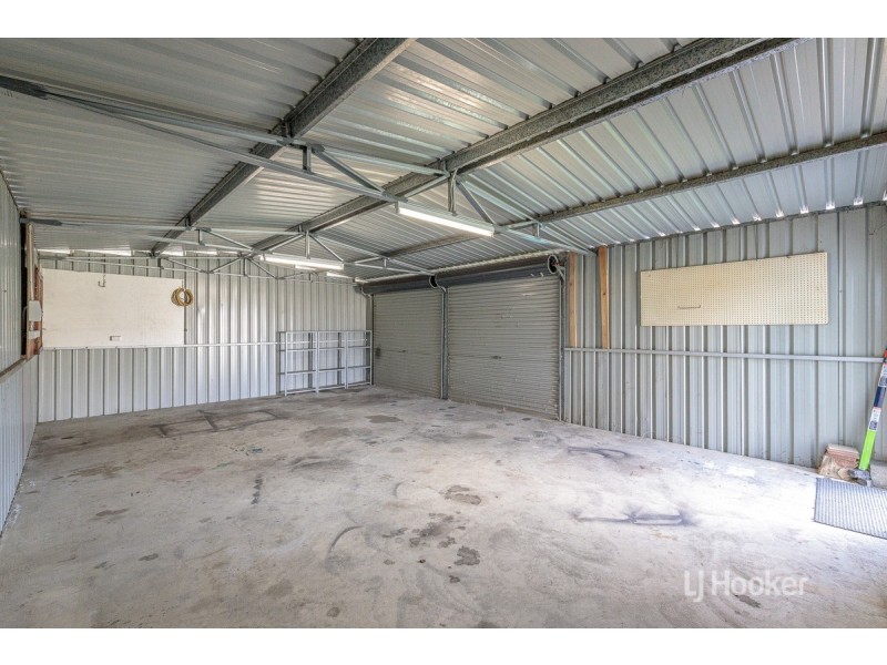 22 Monash Boulevard, Eaton WA 6232