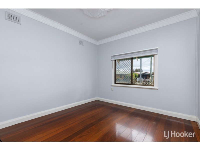 1/51 Clarke Street, South Bunbury WA 6230