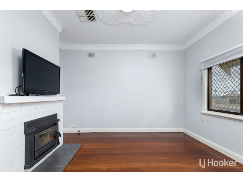 1/51 Clarke Street, South Bunbury WA 6230