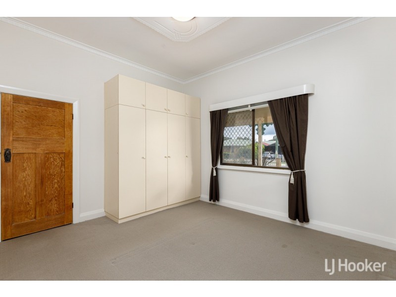 1/51 Clarke Street, South Bunbury WA 6230