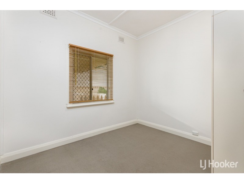 1/51 Clarke Street, South Bunbury WA 6230