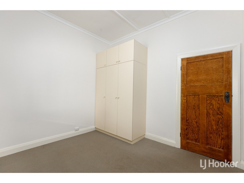 1/51 Clarke Street, South Bunbury WA 6230