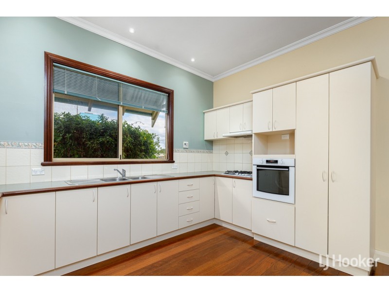 1/51 Clarke Street, South Bunbury WA 6230