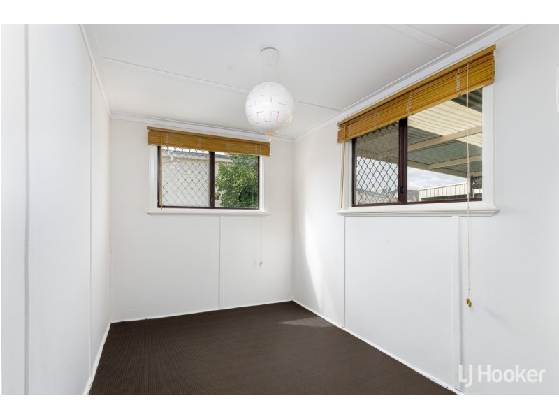 1/51 Clarke Street, South Bunbury WA 6230