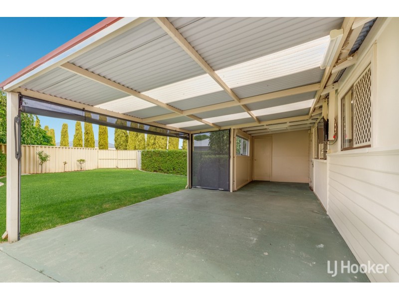 1/51 Clarke Street, South Bunbury WA 6230