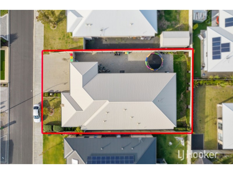 11 Citrine Street, Australind WA 6233