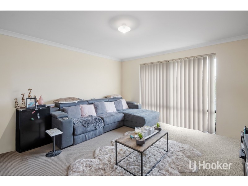 11 Citrine Street, Australind WA 6233