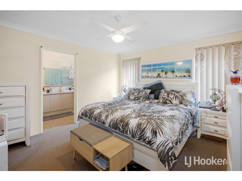 11 Citrine Street, Australind WA 6233