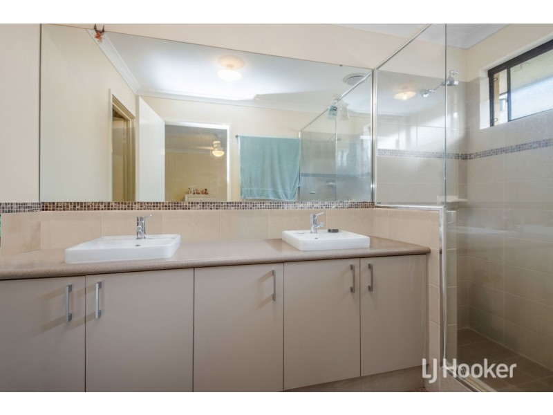 11 Citrine Street, Australind WA 6233