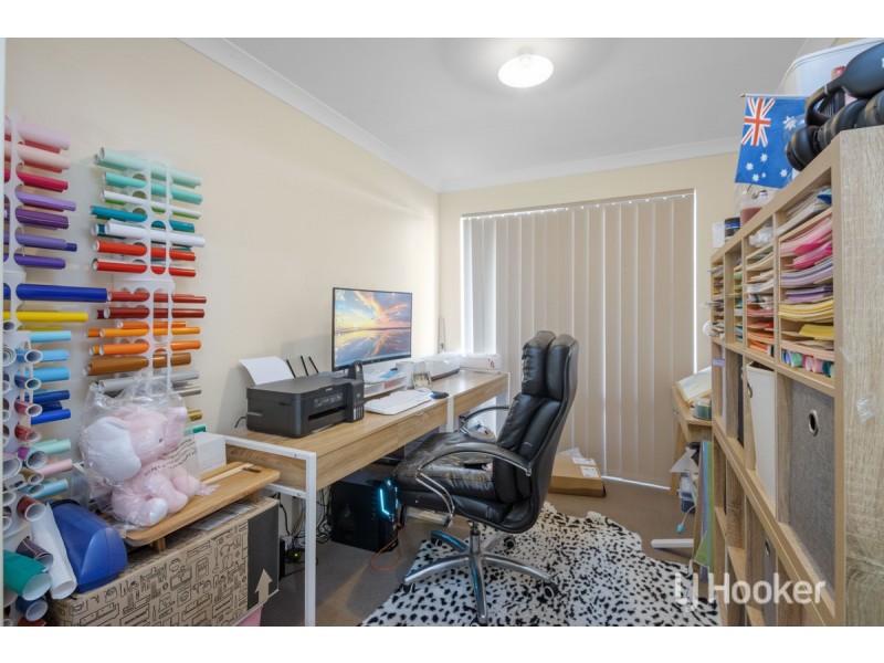 11 Citrine Street, Australind WA 6233