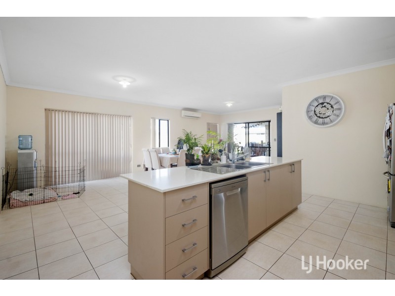 11 Citrine Street, Australind WA 6233