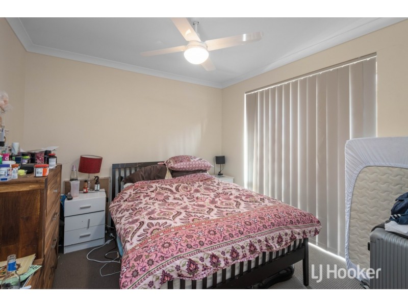 11 Citrine Street, Australind WA 6233