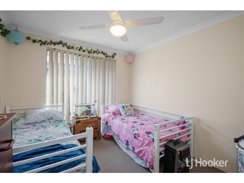 11 Citrine Street, Australind WA 6233