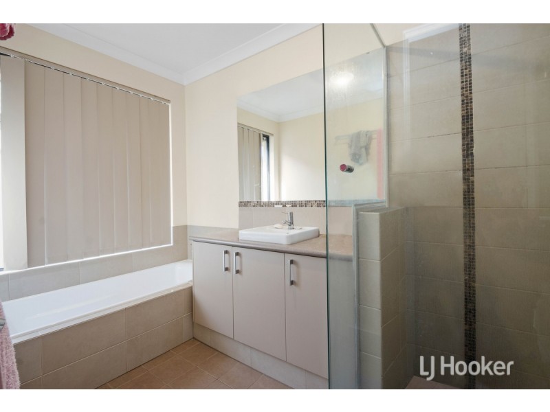 11 Citrine Street, Australind WA 6233