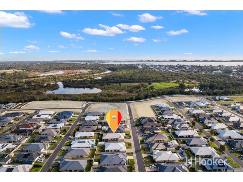 11 Citrine Street, Australind WA 6233