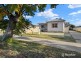 46B Frankel Street, Carey Park WA 6230