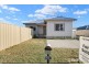 46B Frankel Street, Carey Park WA 6230