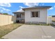 46B Frankel Street, Carey Park WA 6230