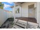 46B Frankel Street, Carey Park WA 6230