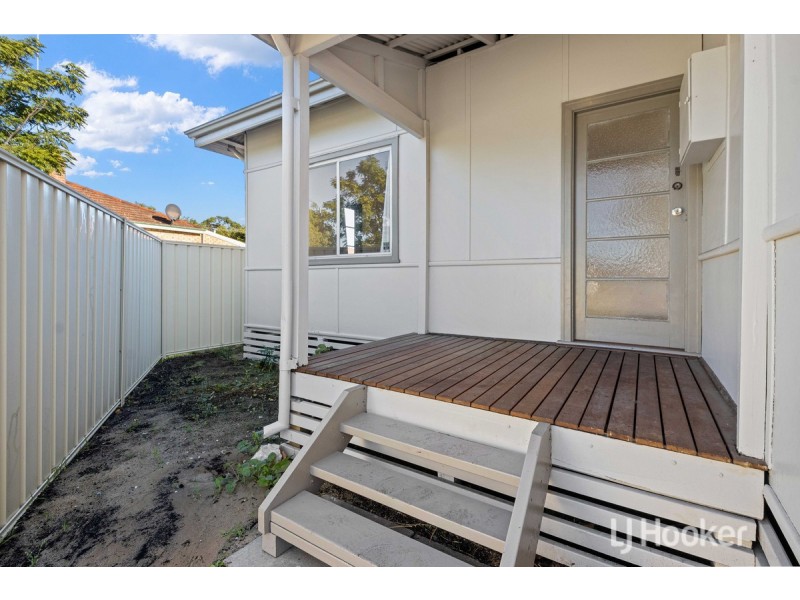 46B Frankel Street, Carey Park WA 6230