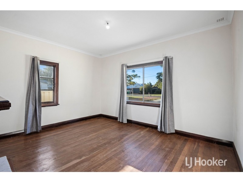 46B Frankel Street, Carey Park WA 6230
