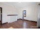 46B Frankel Street, Carey Park WA 6230