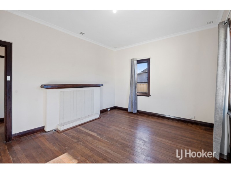 46B Frankel Street, Carey Park WA 6230