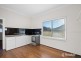 46B Frankel Street, Carey Park WA 6230