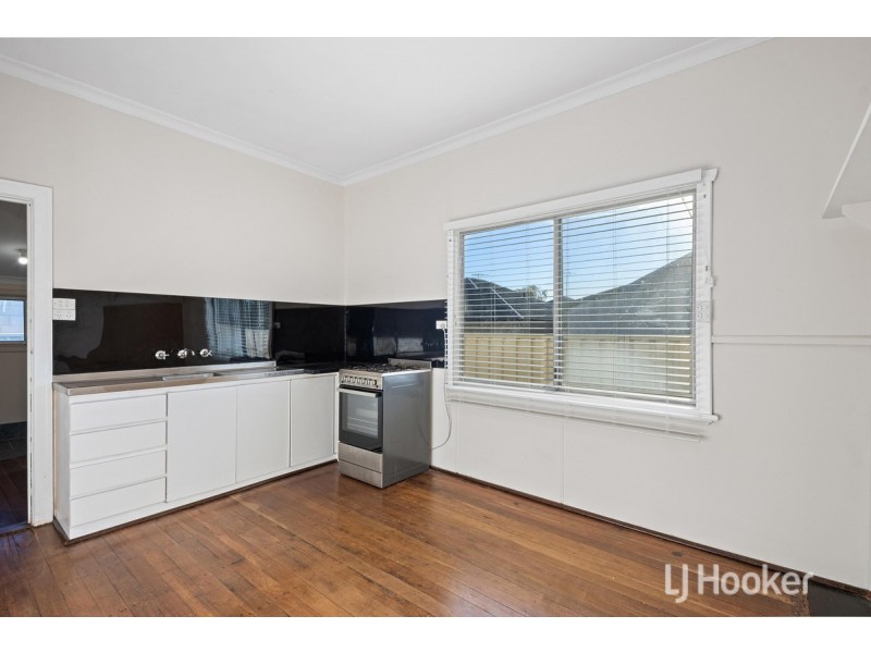 46B Frankel Street, Carey Park WA 6230
