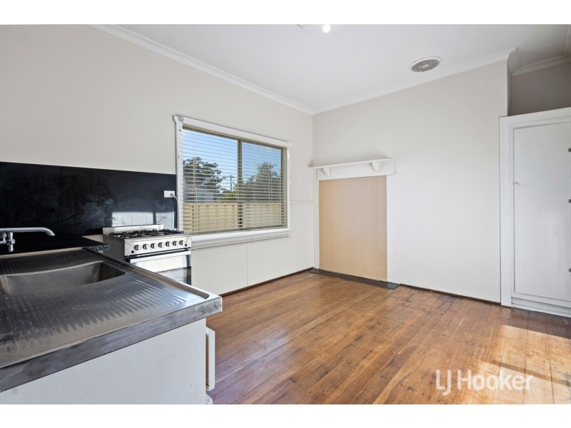 46B Frankel Street, Carey Park WA 6230