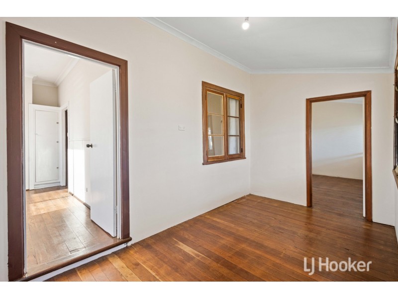 46B Frankel Street, Carey Park WA 6230